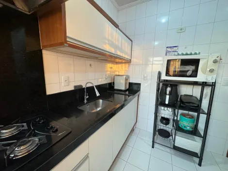 imagem 4 - Apartamento à venda de 69m² | 03 dormitórios, sendo 01 suíte e 01 vaga de garagem | Edifício Vista Linda - Vila Industrial | São José dos Campos | imagem 4 - Apartamento à venda de 69m² | 03 dormitórios, sendo 01 suíte e 01 vaga de garagem | Edifício Vista Linda - Vila Industrial | São José dos Campos |