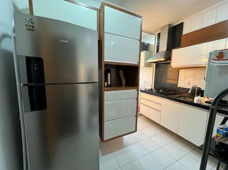 imagem 5 - Apartamento à venda de 69m² | 03 dormitórios, sendo 01 suíte e 01 vaga de garagem | Edifício Vista Linda - Vila Industrial | São José dos Campos | imagem 5 - Apartamento à venda de 69m² | 03 dormitórios, sendo 01 suíte e 01 vaga de garagem | Edifício Vista Linda - Vila Industrial | São José dos Campos |
