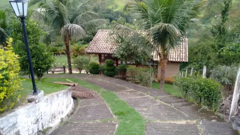 imagem 3 - Chácara à venda de 272m² | 03 dormitórios, sendo 01 suíte e 08 vagas de garagem | Condomínio Village Alpino - Freitas | São José dos Campos | imagem 3 - Chácara à venda de 272m² | 03 dormitórios, sendo 01 suíte e 08 vagas de garagem | Condomínio Village Alpino - Freitas | São José dos Campos |