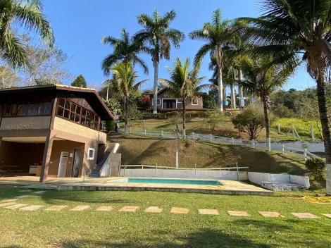 imagem 1 - Chácara à venda de 272m² | 03 dormitórios, sendo 01 suíte e 08 vagas de garagem | Condomínio Village Alpino - Freitas | São José dos Campos | imagem 1 - Chácara à venda de 272m² | 03 dormitórios, sendo 01 suíte e 08 vagas de garagem | Condomínio Village Alpino - Freitas | São José dos Campos |
