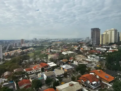 imagem 5 - Sala comercial para locação de 40,17m² | 02 banheiros e 01 vaga de garagem | Edifício Helbor Offices Jardim das Colinas - Jardim Aquarius | São José dos Campos | imagem 5 - Sala comercial para locação de 40,17m² | 02 banheiros e 01 vaga de garagem | Edifício Helbor Offices Jardim das Colinas - Jardim Aquarius | São José dos Campos |