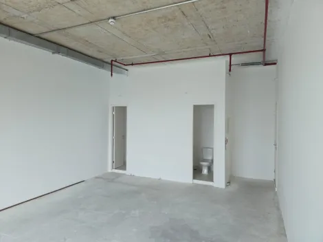 imagem 1 - Sala comercial para locação de 40,17m² | 02 banheiros e 01 vaga de garagem | Edifício Helbor Offices Jardim das Colinas - Jardim Aquarius | São José dos Campos | imagem 1 - Sala comercial para locação de 40,17m² | 02 banheiros e 01 vaga de garagem | Edifício Helbor Offices Jardim das Colinas - Jardim Aquarius | São José dos Campos |
