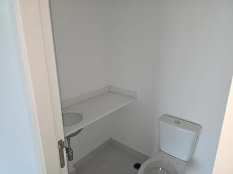 imagem 3 - Sala comercial para locação de 40,17m² | 02 banheiros e 01 vaga de garagem | Edifício Helbor Offices Jardim das Colinas - Jardim Aquarius | São José dos Campos | imagem 3 - Sala comercial para locação de 40,17m² | 02 banheiros e 01 vaga de garagem | Edifício Helbor Offices Jardim das Colinas - Jardim Aquarius | São José dos Campos |