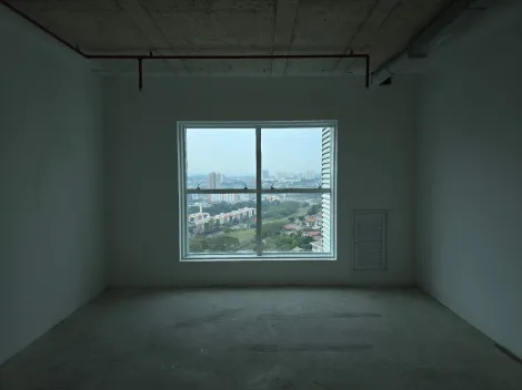 imagem 4 - Sala comercial para locação de 40,17m² | 02 banheiros e 01 vaga de garagem | Edifício Helbor Offices Jardim das Colinas - Jardim Aquarius | São José dos Campos | imagem 4 - Sala comercial para locação de 40,17m² | 02 banheiros e 01 vaga de garagem | Edifício Helbor Offices Jardim das Colinas - Jardim Aquarius | São José dos Campos |