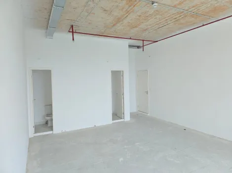 imagem 1 - Sala comercial para locação de 40,17m² | 02 banheiros e 01 vaga de garagem | Edifício Helbor Offices Jardim das Colinas - Jardim Aquarius | São José dos Campos | imagem 1 - Sala comercial para locação de 40,17m² | 02 banheiros e 01 vaga de garagem | Edifício Helbor Offices Jardim das Colinas - Jardim Aquarius | São José dos Campos |