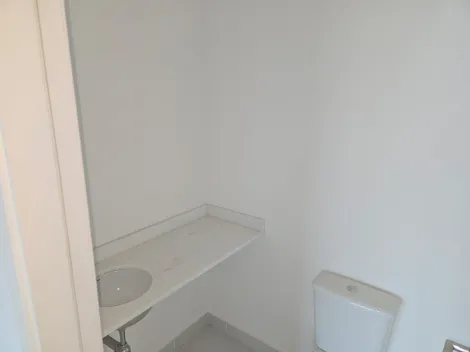 imagem 3 - Sala comercial para locação de 40,17m² | 02 banheiros e 01 vaga de garagem | Edifício Helbor Offices Jardim das Colinas - Jardim Aquarius | São José dos Campos | imagem 3 - Sala comercial para locação de 40,17m² | 02 banheiros e 01 vaga de garagem | Edifício Helbor Offices Jardim das Colinas - Jardim Aquarius | São José dos Campos |