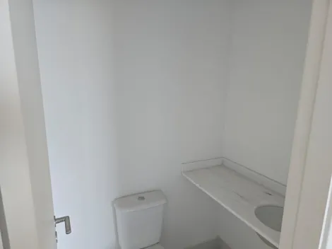 imagem 4 - Sala comercial para locação de 40,17m² | 02 banheiros e 01 vaga de garagem | Edifício Helbor Offices Jardim das Colinas - Jardim Aquarius | São José dos Campos | imagem 4 - Sala comercial para locação de 40,17m² | 02 banheiros e 01 vaga de garagem | Edifício Helbor Offices Jardim das Colinas - Jardim Aquarius | São José dos Campos |