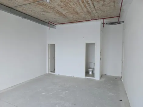 imagem 2 - Sala comercial para locação de 40,17m² | 02 banheiros e 01 vaga de garagem | Edifício Helbor Offices Jardim das Colinas - Jardim Aquarius | São José dos Campos | imagem 2 - Sala comercial para locação de 40,17m² | 02 banheiros e 01 vaga de garagem | Edifício Helbor Offices Jardim das Colinas - Jardim Aquarius | São José dos Campos |