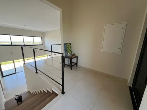 imagem 2 - Casa à venda de 298m² | 04 dormitórios, sendo todos suítes e 06 vagas de garagem | Condomínio Colinas do Parahyba - São José dos Campos | imagem 2 - Casa à venda de 298m² | 04 dormitórios, sendo todos suítes e 06 vagas de garagem | Condomínio Colinas do Parahyba - São José dos Campos |
