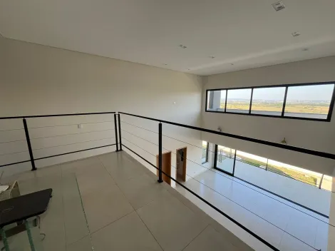 imagem 3 - Casa à venda de 298m² | 04 dormitórios, sendo todos suítes e 06 vagas de garagem | Condomínio Colinas do Parahyba - São José dos Campos | imagem 3 - Casa à venda de 298m² | 04 dormitórios, sendo todos suítes e 06 vagas de garagem | Condomínio Colinas do Parahyba - São José dos Campos |