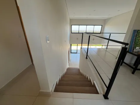 imagem 4 - Casa à venda de 298m² | 04 dormitórios, sendo todos suítes e 06 vagas de garagem | Condomínio Colinas do Parahyba - São José dos Campos | imagem 4 - Casa à venda de 298m² | 04 dormitórios, sendo todos suítes e 06 vagas de garagem | Condomínio Colinas do Parahyba - São José dos Campos |