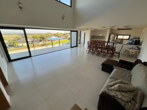 imagem 5 - Casa à venda de 298m² | 04 dormitórios, sendo todos suítes e 06 vagas de garagem | Condomínio Colinas do Parahyba - São José dos Campos | imagem 5 - Casa à venda de 298m² | 04 dormitórios, sendo todos suítes e 06 vagas de garagem | Condomínio Colinas do Parahyba - São José dos Campos |