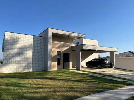 imagem 1 - Casa à venda de 298m² | 04 dormitórios, sendo todos suítes e 06 vagas de garagem | Condomínio Colinas do Parahyba - São José dos Campos | imagem 1 - Casa à venda de 298m² | 04 dormitórios, sendo todos suítes e 06 vagas de garagem | Condomínio Colinas do Parahyba - São José dos Campos |