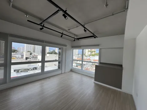 imagem 1 - Sala comercial à venda de 25,03m² | 01 banheiros e 01 vagas de garagem | Edifício Helbor Downtown Offices & Mall - Centro | São José dos Campos | imagem 1 - Sala comercial à venda de 25,03m² | 01 banheiros e 01 vagas de garagem | Edifício Helbor Downtown Offices & Mall - Centro | São José dos Campos |