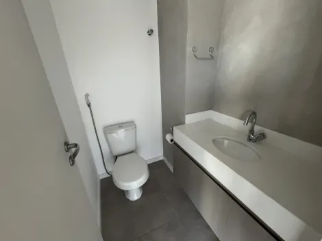 imagem 5 - Sala comercial à venda de 25,03m² | 01 banheiros e 01 vagas de garagem | Edifício Helbor Downtown Offices & Mall - Centro | São José dos Campos | imagem 5 - Sala comercial à venda de 25,03m² | 01 banheiros e 01 vagas de garagem | Edifício Helbor Downtown Offices & Mall - Centro | São José dos Campos |