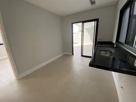 imagem 3 - Sobrado à venda de 250m² | 04 dormitórios sendo 04 suítes e 03 vagas de garagem | Condomínio Floradas do Paratehy - Urbanova | São José dos Campos imagem 3 - Sobrado à venda de 250m² | 04 dormitórios sendo 04 suítes e 03 vagas de garagem | Condomínio Floradas do Paratehy - Urbanova | São José dos Campos