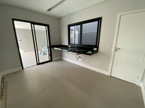imagem 4 - Sobrado à venda de 250m² | 04 dormitórios sendo 04 suítes e 03 vagas de garagem | Condomínio Floradas do Paratehy - Urbanova | São José dos Campos imagem 4 - Sobrado à venda de 250m² | 04 dormitórios sendo 04 suítes e 03 vagas de garagem | Condomínio Floradas do Paratehy - Urbanova | São José dos Campos