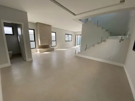 imagem 1 - Sobrado à venda de 250m² | 04 dormitórios sendo 04 suítes e 03 vagas de garagem | Condomínio Floradas do Paratehy - Urbanova | São José dos Campos imagem 1 - Sobrado à venda de 250m² | 04 dormitórios sendo 04 suítes e 03 vagas de garagem | Condomínio Floradas do Paratehy - Urbanova | São José dos Campos