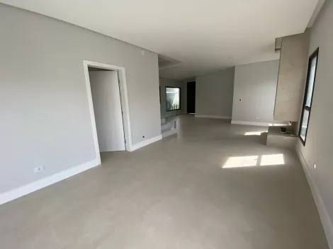 imagem 5 - Sobrado à venda de 250m² | 04 dormitórios sendo 04 suítes e 03 vagas de garagem | Condomínio Floradas do Paratehy - Urbanova | São José dos Campos imagem 5 - Sobrado à venda de 250m² | 04 dormitórios sendo 04 suítes e 03 vagas de garagem | Condomínio Floradas do Paratehy - Urbanova | São José dos Campos