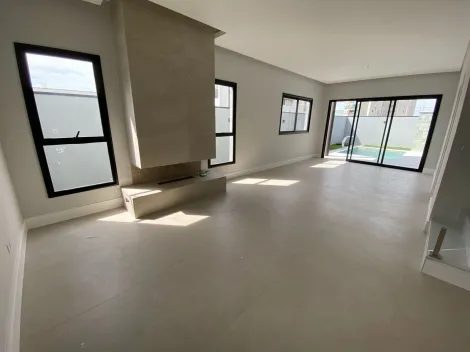 imagem 2 - Sobrado à venda de 250m² | 04 dormitórios sendo 04 suítes e 03 vagas de garagem | Condomínio Floradas do Paratehy - Urbanova | São José dos Campos imagem 2 - Sobrado à venda de 250m² | 04 dormitórios sendo 04 suítes e 03 vagas de garagem | Condomínio Floradas do Paratehy - Urbanova | São José dos Campos