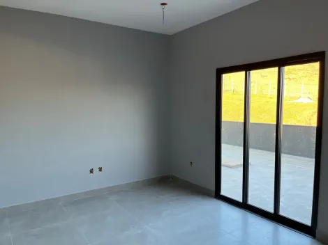 imagem 4 - Casa à venda de 485m² | 05 dormitórios, sendo 01 suítes e 05 dormitórios | Condomínio Terras de Santa Mariana - Caçapava | imagem 4 - Casa à venda de 485m² | 05 dormitórios, sendo 01 suítes e 05 dormitórios | Condomínio Terras de Santa Mariana - Caçapava |
