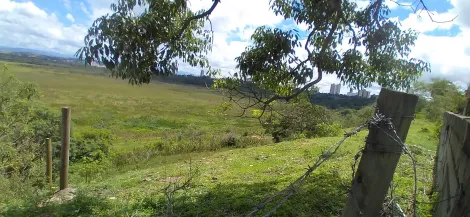 imagem 1 - Terreno à venda de 593m² | Jardim Esplanada - São José dos Campos | imagem 1 - Terreno à venda de 593m² | Jardim Esplanada - São José dos Campos |