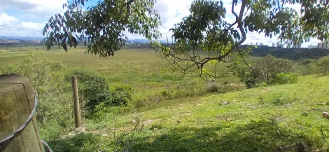 imagem 2 - Terreno à venda de 593m² | Jardim Esplanada - São José dos Campos | imagem 2 - Terreno à venda de 593m² | Jardim Esplanada - São José dos Campos |