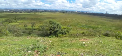 imagem 3 - Terreno à venda de 593m² | Jardim Esplanada - São José dos Campos | imagem 3 - Terreno à venda de 593m² | Jardim Esplanada - São José dos Campos |