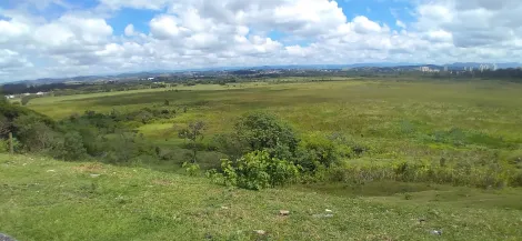 imagem 4 - Terreno à venda de 593m² | Jardim Esplanada - São José dos Campos | imagem 4 - Terreno à venda de 593m² | Jardim Esplanada - São José dos Campos |