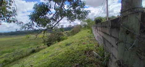 imagem 5 - Terreno à venda de 593m² | Jardim Esplanada - São José dos Campos | imagem 5 - Terreno à venda de 593m² | Jardim Esplanada - São José dos Campos |