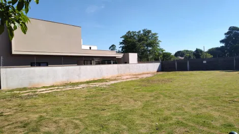 imagem 4 - Terreno à venda de 555m² |Condomínio Reserva das Figueiras - Urbanova | São José dos Campos | imagem 4 - Terreno à venda de 555m² |Condomínio Reserva das Figueiras - Urbanova | São José dos Campos |