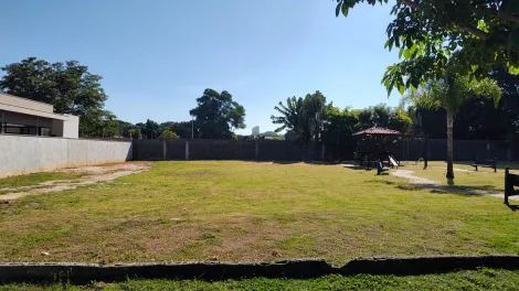 imagem 1 - Terreno à venda de 555m² |Condomínio Reserva das Figueiras - Urbanova | São José dos Campos | imagem 1 - Terreno à venda de 555m² |Condomínio Reserva das Figueiras - Urbanova | São José dos Campos |