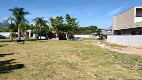 imagem 3 - Terreno à venda de 555m² |Condomínio Reserva das Figueiras - Urbanova | São José dos Campos | imagem 3 - Terreno à venda de 555m² |Condomínio Reserva das Figueiras - Urbanova | São José dos Campos |