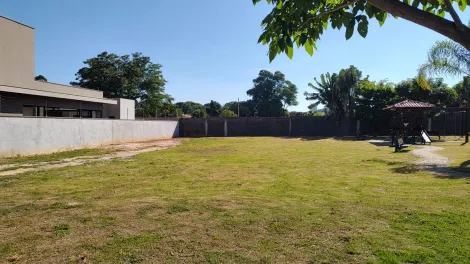imagem 2 - Terreno à venda de 555m² |Condomínio Reserva das Figueiras - Urbanova | São José dos Campos | imagem 2 - Terreno à venda de 555m² |Condomínio Reserva das Figueiras - Urbanova | São José dos Campos |