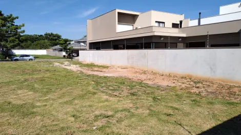 imagem 5 - Terreno à venda de 555m² |Condomínio Reserva das Figueiras - Urbanova | São José dos Campos | imagem 5 - Terreno à venda de 555m² |Condomínio Reserva das Figueiras - Urbanova | São José dos Campos |