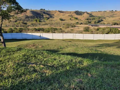 imagem 2 - Terreno à venda de 1.000m² | Condomínio Residencial Mirante do Vale - Jacareí | imagem 2 - Terreno à venda de 1.000m² | Condomínio Residencial Mirante do Vale - Jacareí |