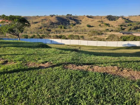 imagem 3 - Terreno à venda de 1.000m² | Condomínio Residencial Mirante do Vale - Jacareí | imagem 3 - Terreno à venda de 1.000m² | Condomínio Residencial Mirante do Vale - Jacareí |