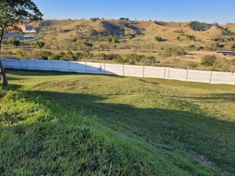 imagem 4 - Terreno à venda de 1.000m² | Condomínio Residencial Mirante do Vale - Jacareí | imagem 4 - Terreno à venda de 1.000m² | Condomínio Residencial Mirante do Vale - Jacareí |