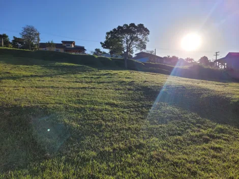 imagem 1 - Terreno à venda de 1.000m² | Condomínio Residencial Mirante do Vale - Jacareí | imagem 1 - Terreno à venda de 1.000m² | Condomínio Residencial Mirante do Vale - Jacareí |