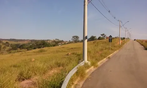 imagem 1 - Área à venda de 72.600,00m² | Santa Cecília II - São José dos Campos | imagem 1 - Área à venda de 72.600,00m² | Santa Cecília II - São José dos Campos |