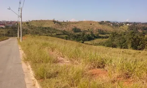 imagem 2 - Área à venda de 72.600,00m² | Santa Cecília II - São José dos Campos | imagem 2 - Área à venda de 72.600,00m² | Santa Cecília II - São José dos Campos |