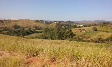 imagem 4 - Área à venda de 72.600,00m² | Santa Cecília II - São José dos Campos | imagem 4 - Área à venda de 72.600,00m² | Santa Cecília II - São José dos Campos |