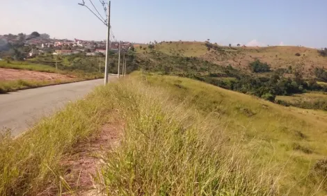 imagem 3 - Área à venda de 72.600,00m² | Santa Cecília II - São José dos Campos | imagem 3 - Área à venda de 72.600,00m² | Santa Cecília II - São José dos Campos |