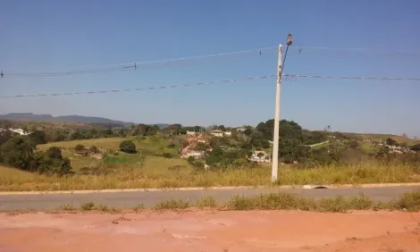 imagem 5 - Área à venda de 72.600,00m² | Santa Cecília II - São José dos Campos | imagem 5 - Área à venda de 72.600,00m² | Santa Cecília II - São José dos Campos |