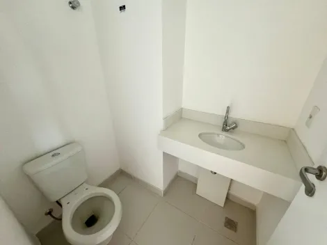 imagem 5 - Sala Comercial à venda de 24,34m² | Vila Adyana | São José dos Campos | imagem 5 - Sala Comercial à venda de 24,34m² | Vila Adyana | São José dos Campos |