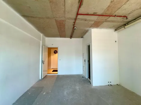 imagem 4 - Sala Comercial à venda de 24,34m² | Vila Adyana | São José dos Campos | imagem 4 - Sala Comercial à venda de 24,34m² | Vila Adyana | São José dos Campos |