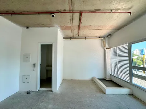 imagem 3 - Sala Comercial à venda de 24,34m² | Vila Adyana | São José dos Campos | imagem 3 - Sala Comercial à venda de 24,34m² | Vila Adyana | São José dos Campos |