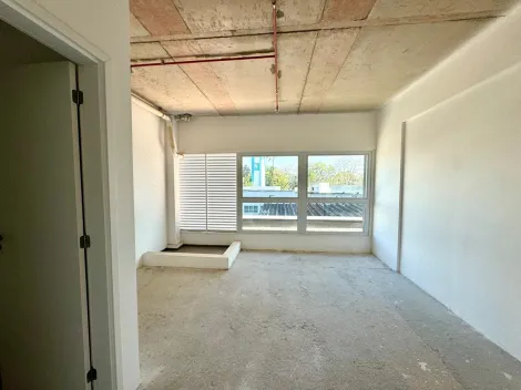 imagem 2 - Sala Comercial à venda de 24,34m² | Vila Adyana | São José dos Campos | imagem 2 - Sala Comercial à venda de 24,34m² | Vila Adyana | São José dos Campos |