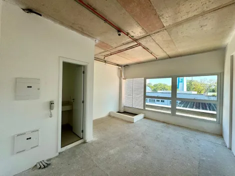 imagem 1 - Sala Comercial à venda de 24,34m² | Vila Adyana | São José dos Campos | imagem 1 - Sala Comercial à venda de 24,34m² | Vila Adyana | São José dos Campos |