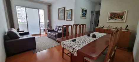 imagem 2 - Apartamento a venda 89 m2 com 3 dormitórios na Vila Ema em São José dos Campos imagem 2 - Apartamento a venda 89 m2 com 3 dormitórios na Vila Ema em São José dos Campos